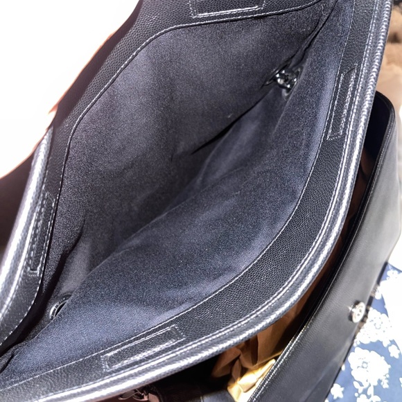 YSL BAG - Picture 3 of 8